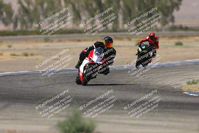 media/Sep-07-2025-Pacific Track Time (Sun) [[a6322260b9]]/C Group/Sunrise/